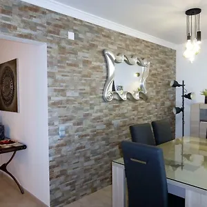  Appartement Lucas' House Portugal
